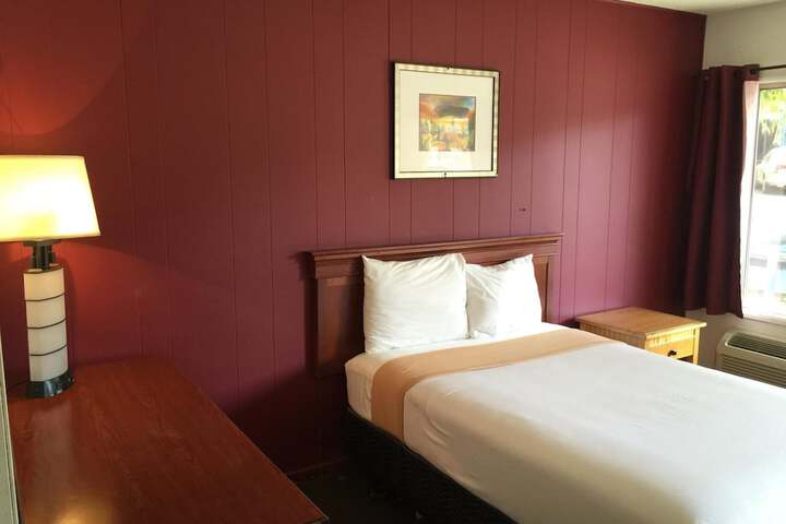 Room 22 of 45