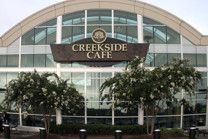 SpringHill Suites by Marriott Fayetteville Fort Bragg