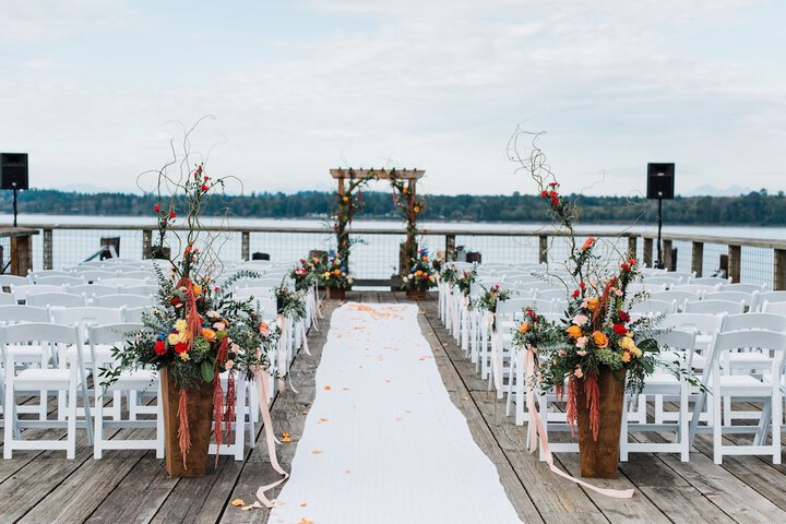 Wedding/Banquet 112 of 118