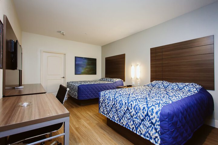 Room 26 of 57