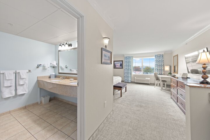 Hotel Rehoboth