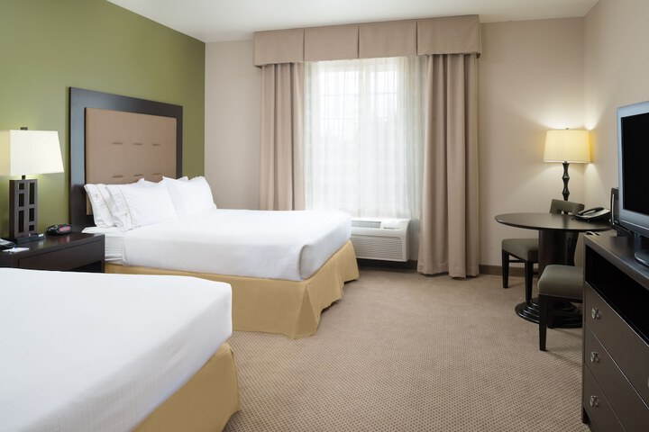 Room 20 of 71