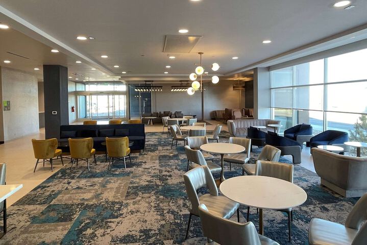 Hotel Interior 16 of 73