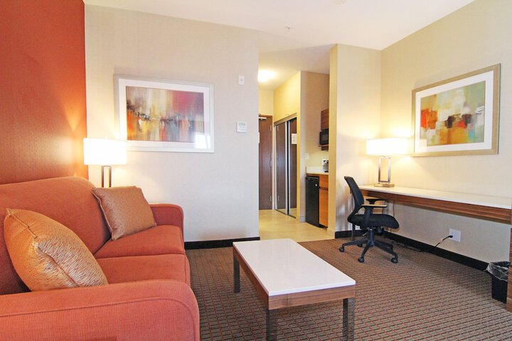 Room 48 of 85
