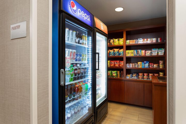 Hawthorn Extended Stay by Wyndham Naples