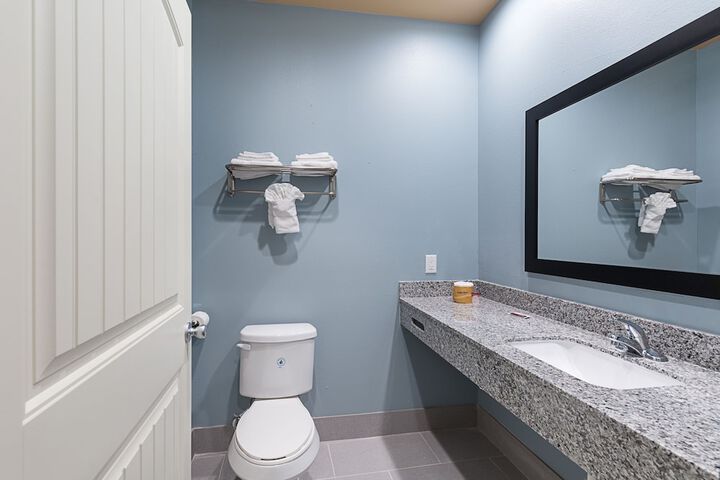 Room 12 of 29
