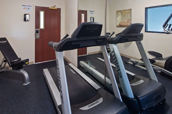 Health and Fitness 57 of 60