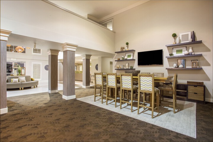 Hotel 4 of 41