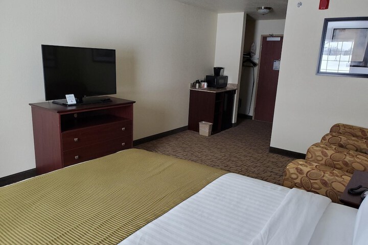 Room 21 of 40