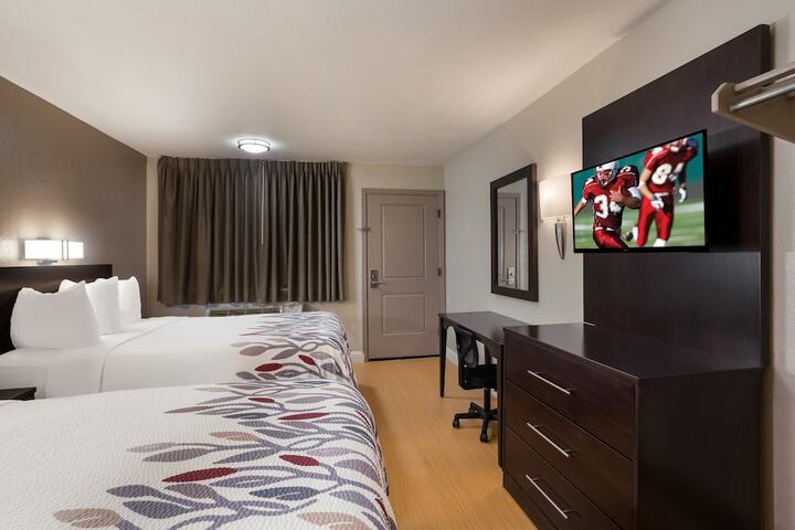 Room 29 of 38