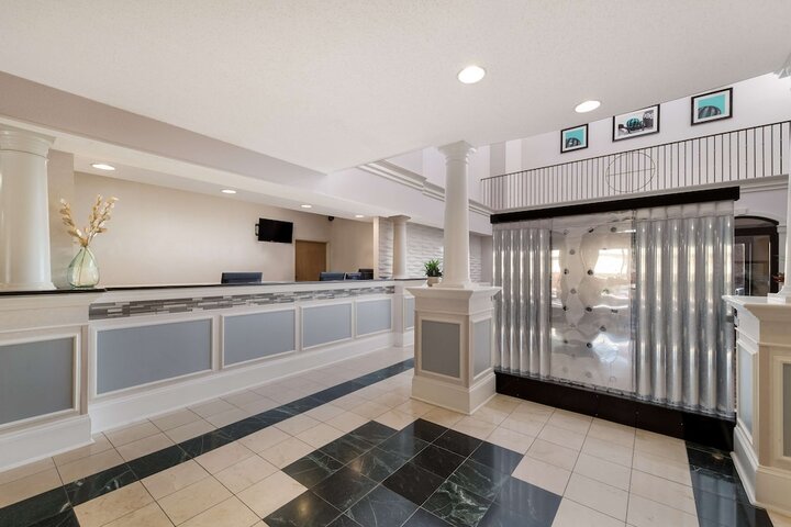 Hotel Interior 15 of 73