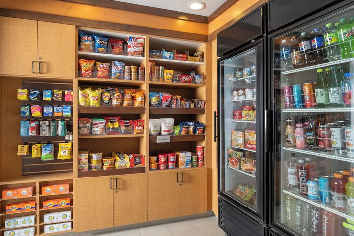 Towneplace Suites by Marriott Sierra Vista