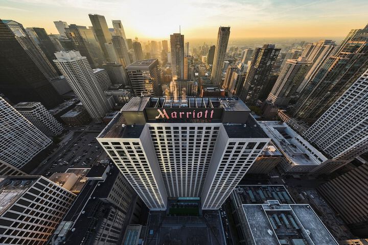 Hotel 4 of 138
