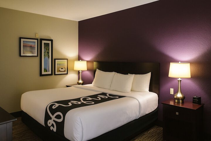 La Quinta Inn & Suites by Wyndham Port Orange / Daytona