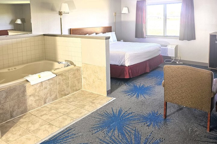 Room 18 of 60