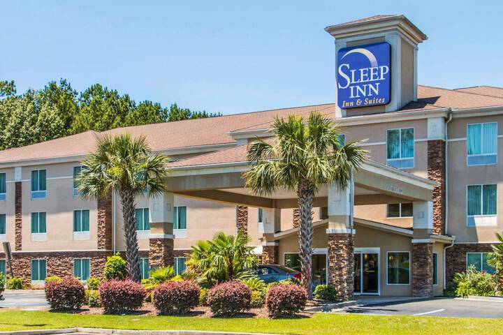 Hotel 3 of 21