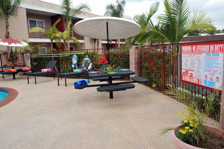 Pool 7 of 26