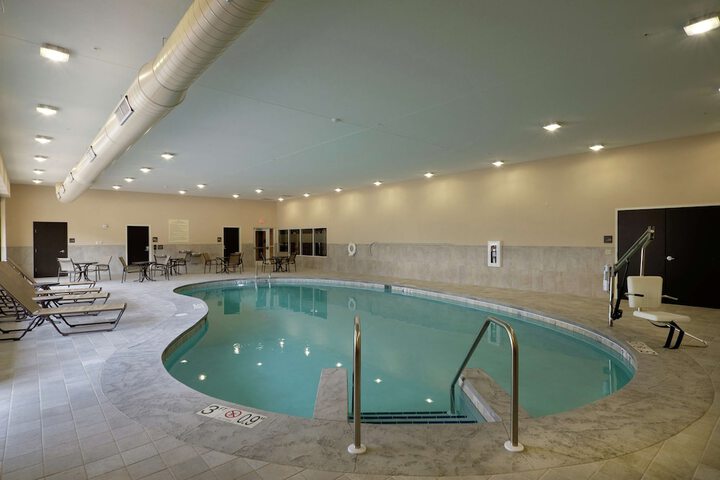 Pool 4 of 69