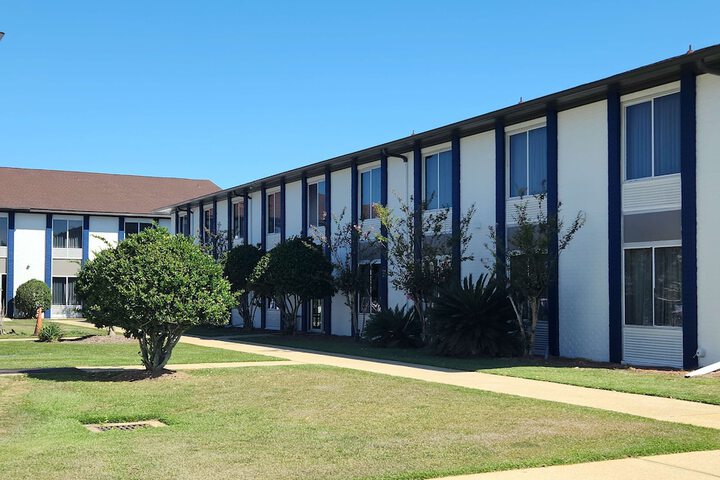 Hotel 5 of 48
