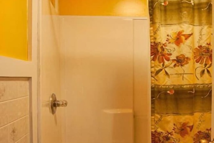 Room 14 of 19