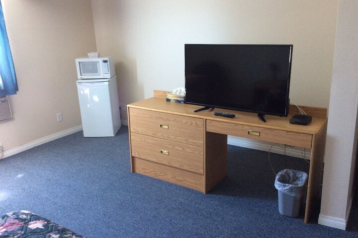 Room 12 of 20