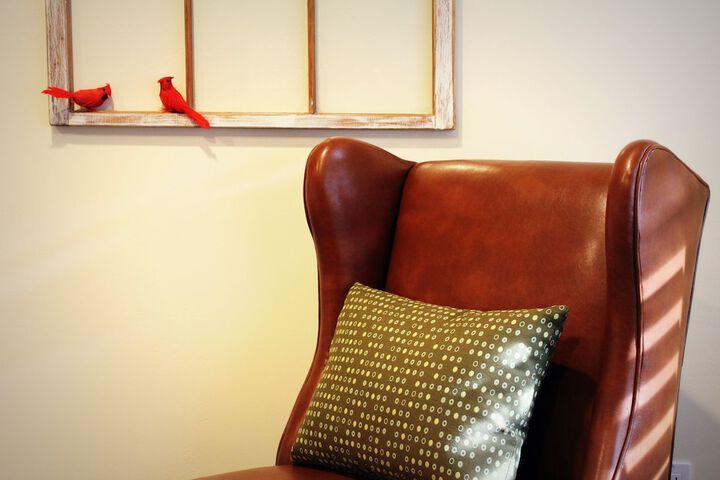 Room 51 of 78