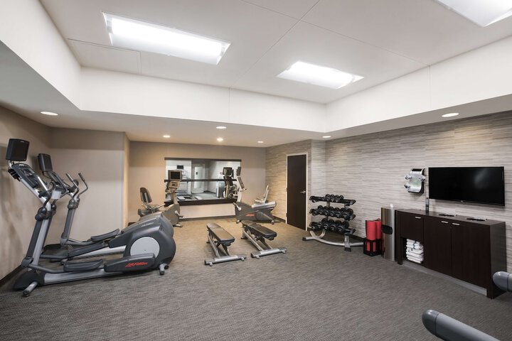 Health and Fitness 44 of 49