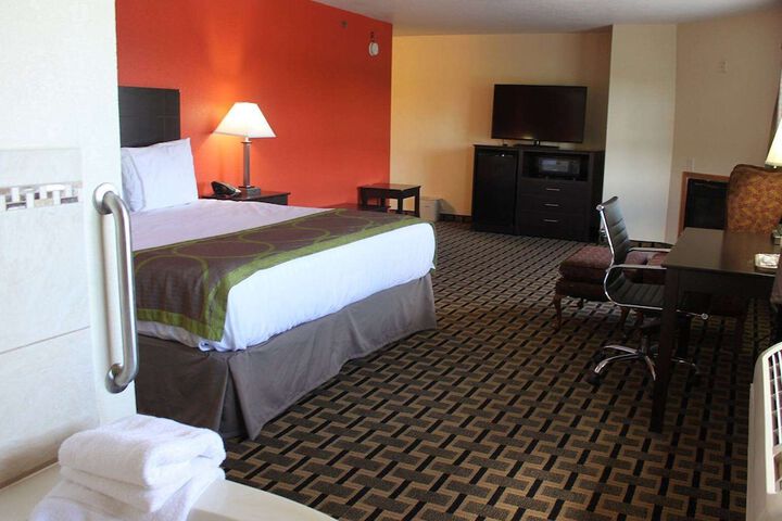 Room 29 of 58