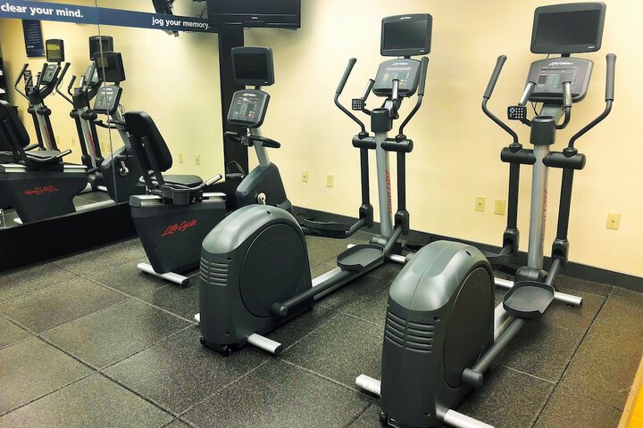 Health and Fitness 67 of 78