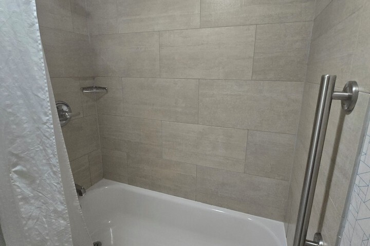 Best Western Roslyn-Long Island Hotel