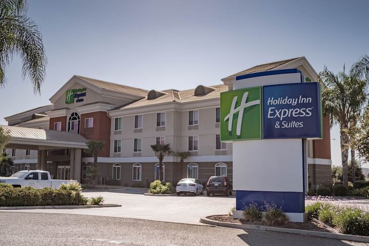 Hotel 3 of 43