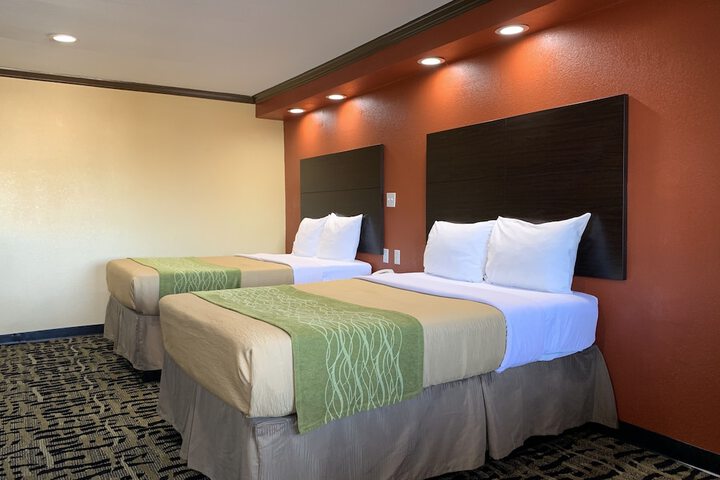 Journey Inn
