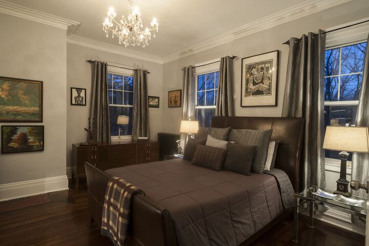 Room 41 of 50