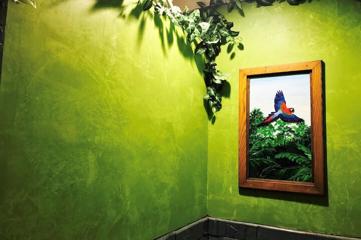 Royala Inn