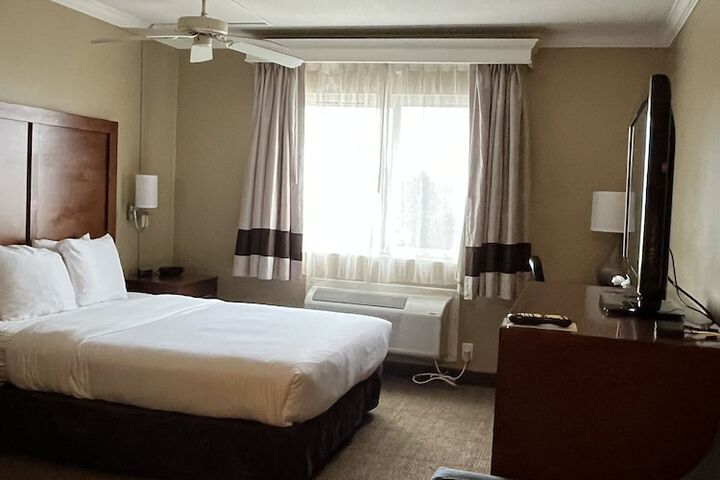 Room 41 of 56