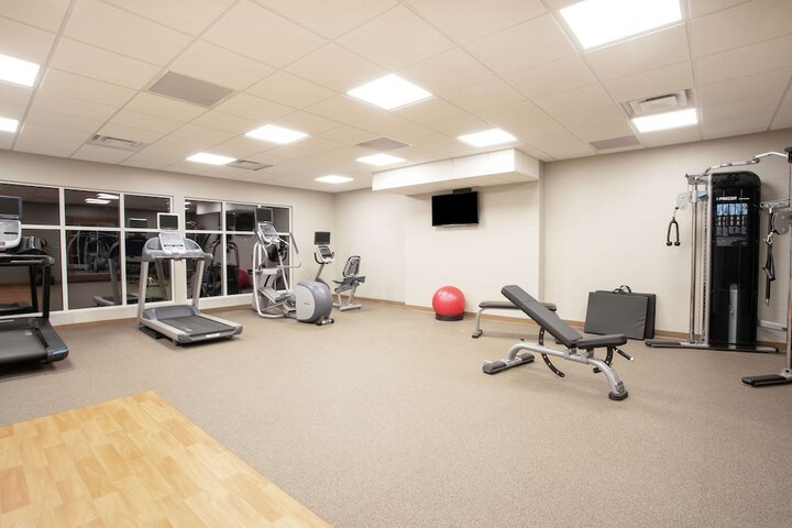 Health and Fitness 31 of 34