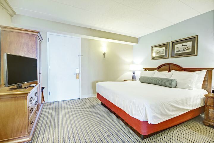 Room 40 of 52