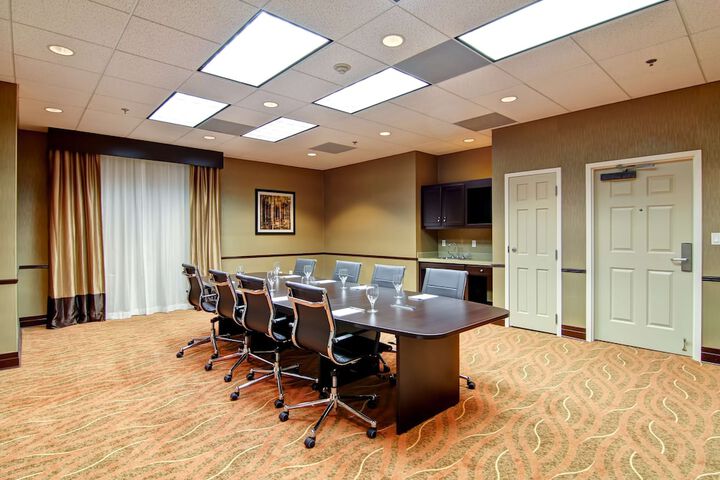 Meeting 22 of 40