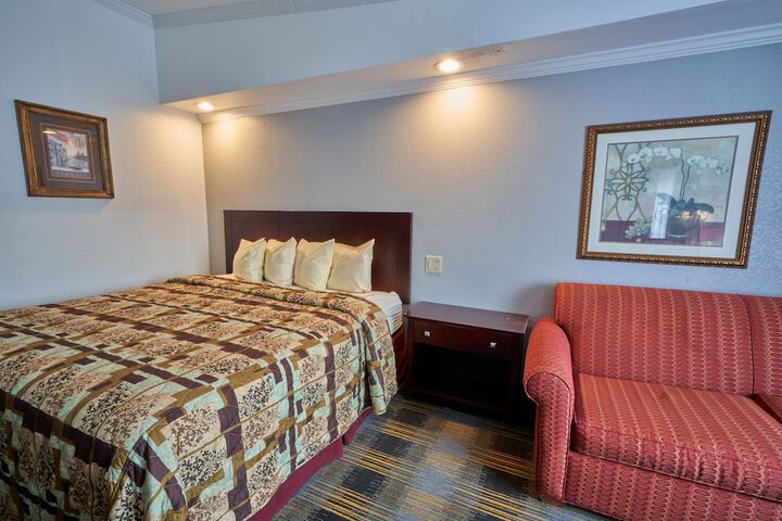 Room 12 of 41