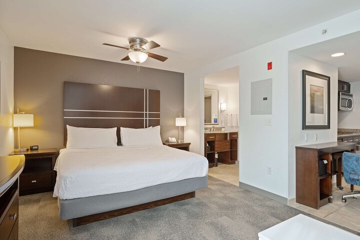 Homewood Suites by Hilton Joplin