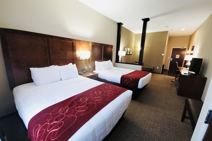 Room 22 of 56