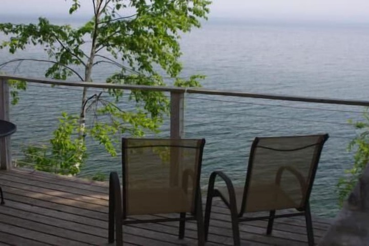 Terrace/Patio 139 of 155