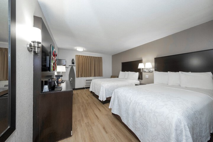 Room 30 of 45
