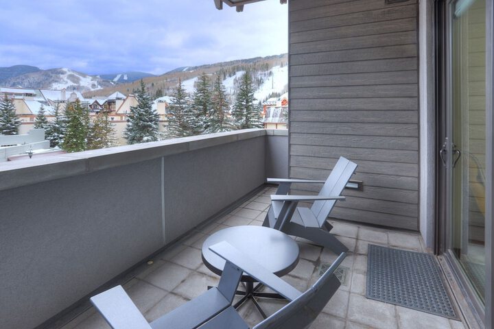 Terrace/Patio 413 of 450