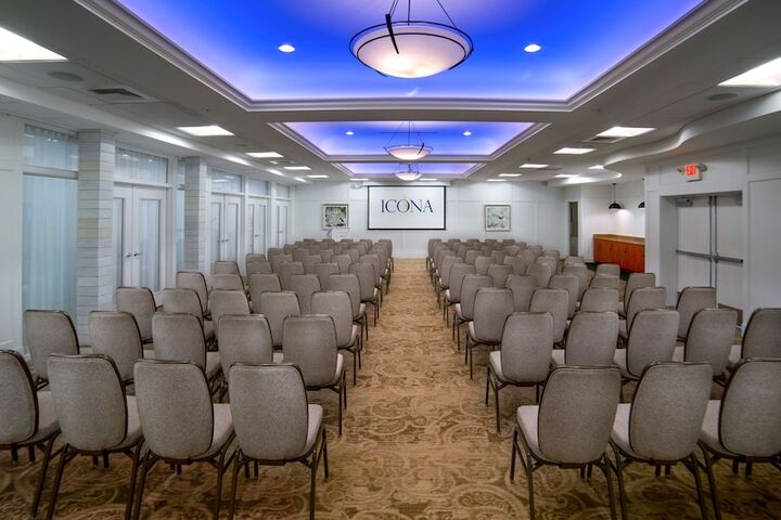 Meeting 95 of 145