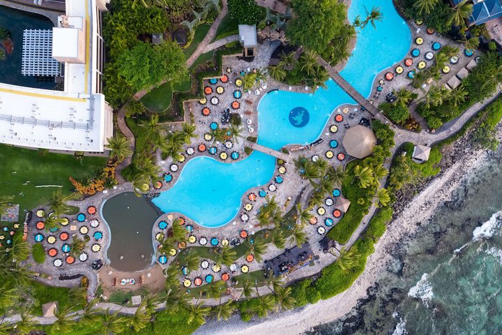 Pool 65 of 405