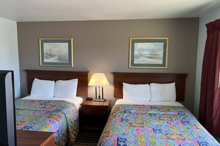Room 12 of 31
