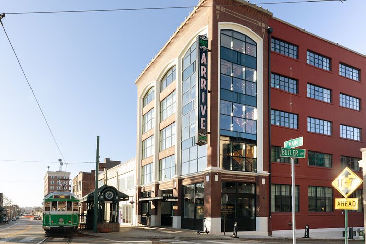 Hotel 2 of 59