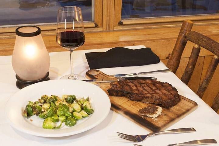 Dining 55 of 72