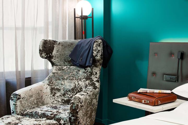 Room 20 of 50